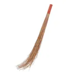 DASH PREMIUM COCO BROOM
