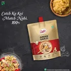 Catch Ginger Garlic Paste 200 g