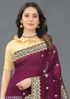 Stylish Saree for Women 