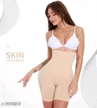 वीमेन इनरवियर मिड थाई हाई वैस्ट शेपवियर फॉर वीमेन  