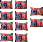 Cotton Pillow Covers 