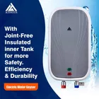 Athots 3 L Instant Water Geyser 