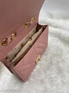 Sling Bag for Women 