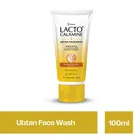 Lacto Calamine Ubtan Facewash 100 g