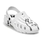 Clogs for Men 
