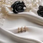 Gold Plated Rings for Women 