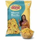 श्री राम खट्टा मीठा 195.5 g