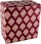 Semi-Automatic Washing Machine Cover 