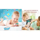 FEVERBAZAR Smart Phone 