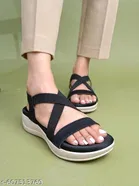 Shoetopia Heel Sandals 