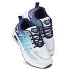 Casual Shoes for Boys 