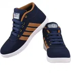 Sports Shoes for Men 