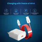 TecSox 100W Super Fast Charger + Cable | Fast Charging and High Speed Data Transfer