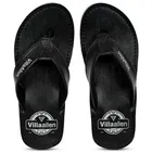 Flipflops for Men 