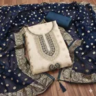 Jaipuri Designs Embroidery Kits 