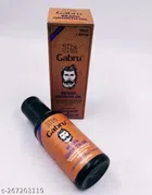 Gabru Beard Oil (50 ml)