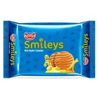 Anmol Smileys Rich Butter Cookies 200 g