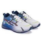 Lighting Sneakersfor Kids 