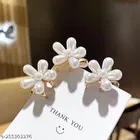 Aluminium Womens Hair Clip 