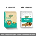 Naturoz वालनट कर्नेल 200 g