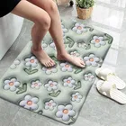 PVC Doormat for Home 