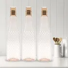 DREAM HOME-PET Fridge Water Bottle-Emily 