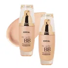 Pippal Mirecle B.B. Primer Base Foundation 