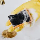 SHAGUN Large Garding Gloves  