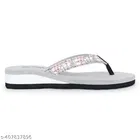 EVA Flip-flops for Women 