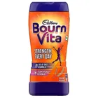 Cadbury Bournvita 200 g (Jar)