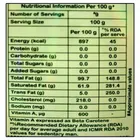 आनंदा गाय का घी 900 ml