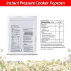 Act II इंस्टेंट पॉपकॉर्न पार्टी पैक बटर डिलाइट 3X150 g 