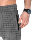 Cotton Shorts for Men 