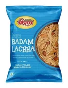Shree Ram Kaju Badam Lachha Namkeen 150 g