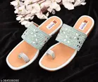 Flats for Women 
