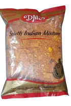 Dmb South Indian Mixture 900 g