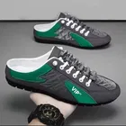 Daily Wear Sneakers for Men 