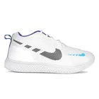 Sports Shoes for Men, Blue 
