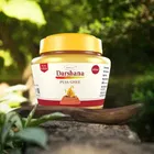 Shubhkart Darshana Puja Ghee 200 ml