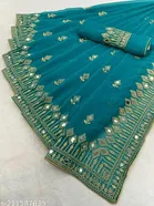 Beautiful Saree for Women 