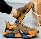 Sports Shoes for Men 