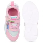 Casual Shoes for Boys 