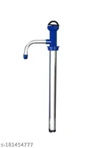 Oil Dispenser Pump 