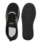 Sports Shoes for Men, Multicolor, Pack of 2 