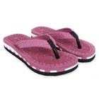 Slippers for Women 