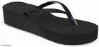 Slippers for Women 