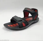 Sandal with Flipflop for Boys 