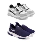 Casual Shoes for Men 