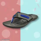 Flipflops for Men 