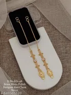 Stylish Studs for Women 